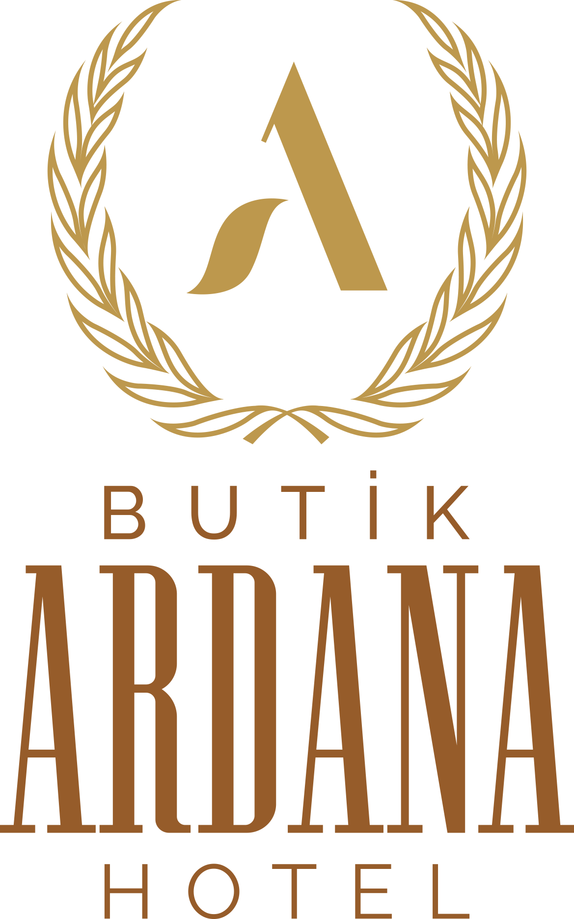Ardana Butik Hotel | 0 478 211 61 21