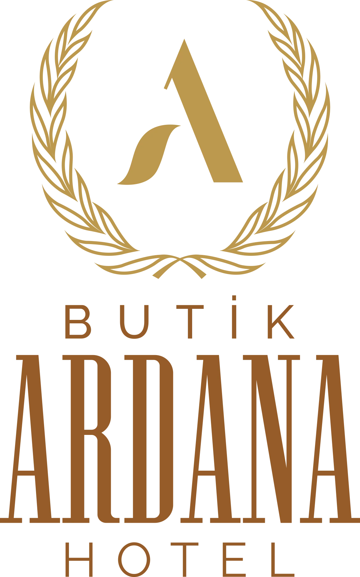 Modern Room Comfort at Ardana Boutique Hotel